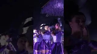 Wedding Entertainment in Riyadh, Ksa #rachelasmar #weddingentertainment #saudiwedding #danceshows