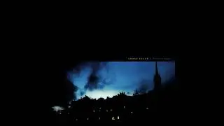 Unwed Sailor - The Faithful Anchor