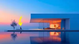 Prefab Homes US Under $25K
