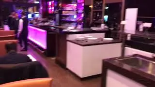 Anjappar Chettinad Frankfurt