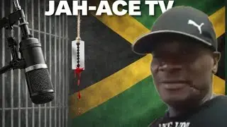 ONE OF RIKERS ISLAND AND UPSTATE MOST VIOLENT PRISONER, MIDGET AKA JAMAICAN CHRIS SPEAKS HIS TRUTH! 