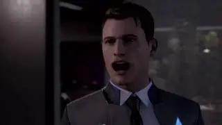 Destroy the child