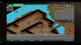 RPG MO - Upcoming patch News!! - My opinion