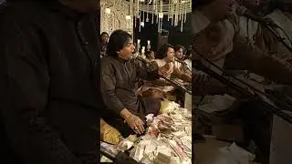 Sher Miandad Khan&rsquo;s Mesmerizing Performance #shorts