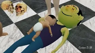 PAGAL BUNTY 219, Pagal Bittu, CS Bisht Vines, Cartoon, Desi Comedy, Jokes, Chintu, Cartoon Tv 18