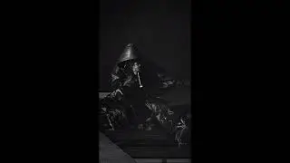 [FREE] NO SLEEP - Playboi Carti x Ken Carson Rage Type Beat 2026
