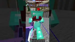 Practicing sword pvp day 58/100