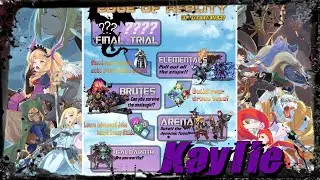Indieplay EP.7: Developer FIXES Starscribed Part 2