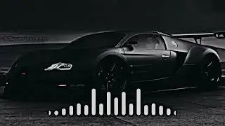 New Ringtone|| Remix Ringtone|| by Mrtunes