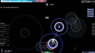 7 star medal map (2nd  ever 7 star pass)