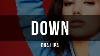 [FREE] Dua Lipa Type Beat 2019 X Sean Paul Type Beat 2019 - 