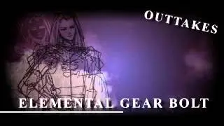 Elemental Gearbolt (PSX) Video 7