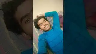 #video || Jindagi Ban Gaye Ho Tum 🥀😘 || #nonstop #hindisong #hindi #viralvideo #shorts #youtube