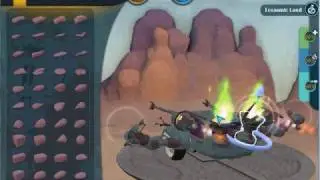 Spore Parts Hack/Cheat!