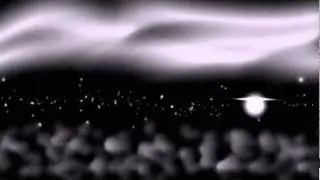 Nord Project -  Astral Pilot