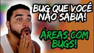 Bug na Hunt Minotaur no Rucoy Online