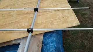 Diamond A 144S10R2 INSTALLATION