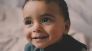 Brand video Snoozebaby