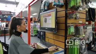 Snowys Outdoors a Camping Store in Adelaide offering Outdoor Gear for Camping or Hiking