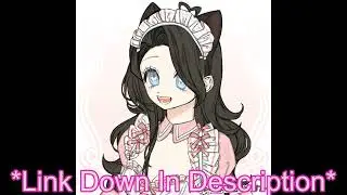 MLDBD EC Video #17 - The Little Mer-Girl {EC Style}