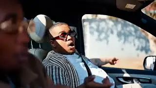 Scotts Maphuma - Sya'Waver (Unofficial Music Video)ft Uncool MC,Mluusician,DlalaRegal & ShaunStylist