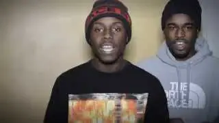 TeamBz- the mob