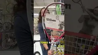 Best Budget Tennis Setup That Actually WORKS in 2024
