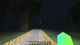 LightCraft Minecraft Server Town: Main Town (Spawn Town/LightTown/LightVillage)