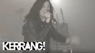 Creeper - Suzanne | Fresh Blood on Kerrang!