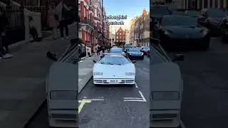 Old vs New (PT.1)