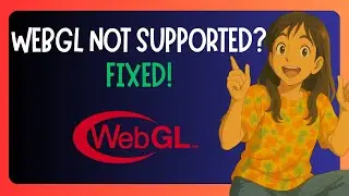 How To FIX 