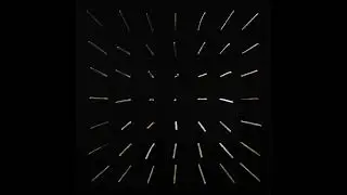 clipping. - Nothing is Safe (Clean)