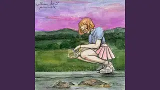 Periwinkle