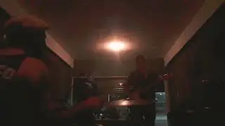 ZURY - SOMOS (h.c.punk de monterrey