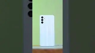 Samsung Galaxy F13 - சூப்பரான 3 Features ⚡️ #shorts