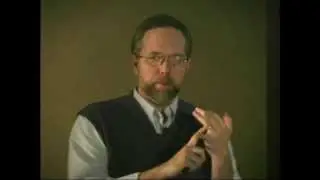 The Gospel of Judas- Michael S. Heiser