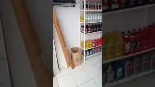 #como se tirar barulhos e ru&iacute;dos internos barulho tabelier de porta de capota da BMW Cabriolet