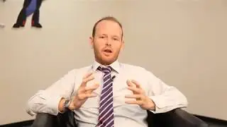 CIO Tech Trends - Malwarebytes Extras: Remediation and Incident Response