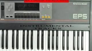 STETSASONIC DBC TRACK 02