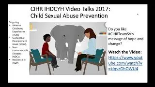 What do we know about sexually exploited adolescent boys? A Systematic Review