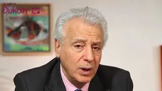 La Constipation (Tout Savoir) - Méthode Dukan