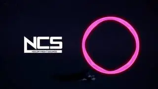 Kasger - Reflections [NCS Release]