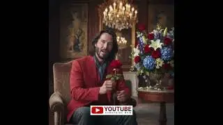 #keanureeves #loveyou #motivationalquotes #funny #romantic #barbie #motivationinspiration #sad
