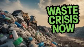 World Environment Day 2025: One Earth, One Future 🌍 | Theme, History & Significance #viralvideo