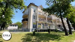 Mieszkanie na sprzedaż Koronowo / Bydgoszcz I Emka Nieruchomości