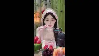 牙欠婆直播