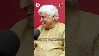साक़ी फ़ारुक़ी का क़िस्सा सुनिए तीन ताल में: Teen Taal | Comedy Podcast