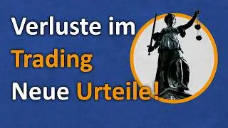 R&uuml;ckschlag im Steuerunrecht &ndash; Verluste nicht anerkannt!