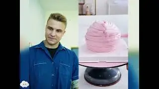 🤣👌👌👌2026 pov Must-Watch Crazy Clips Compilation #humor #fypシ #pov #fyp #foryou 😍😜