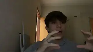 Meu Plano para Virar N&ocirc;made Digital usando Intelig&ecirc;ncia Artificial